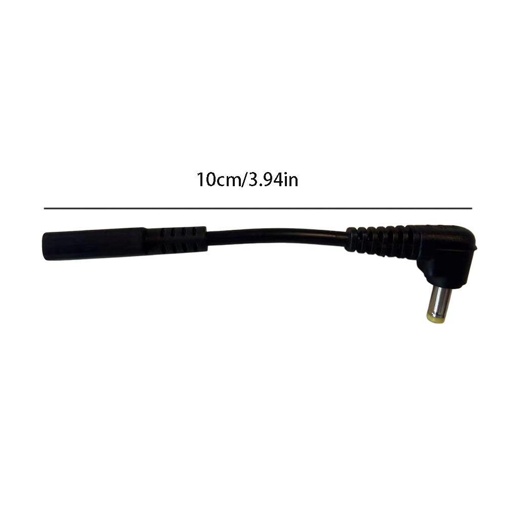Type C 45W PD Charge Cable for - Gaming Console Type recension och pris