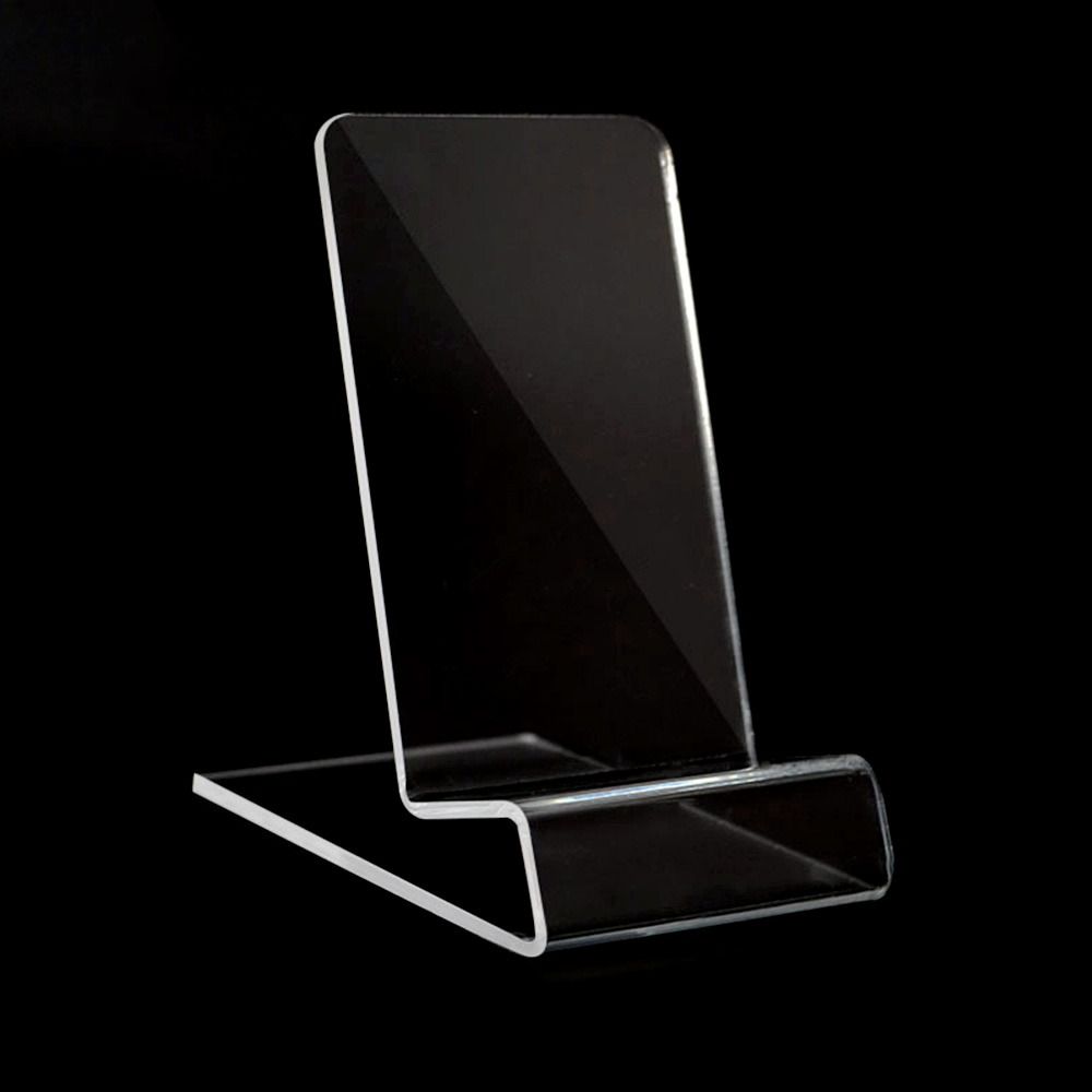 Acrylic Game Console Bracket M - Gaming Console Psp recension och pris