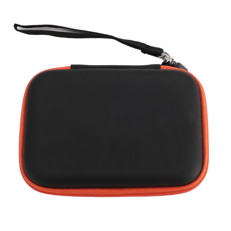 Handheld Game Console Case Lar - Gaming Consoles recension och pris