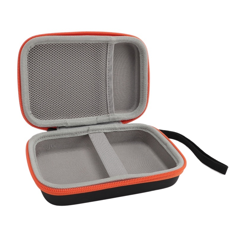 Handheld Game Console Case Lar - Gaming Consoles recension och pris