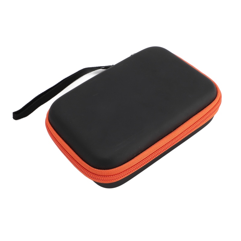 Handheld Game Console Case Lar - Gaming Consoles recension och pris