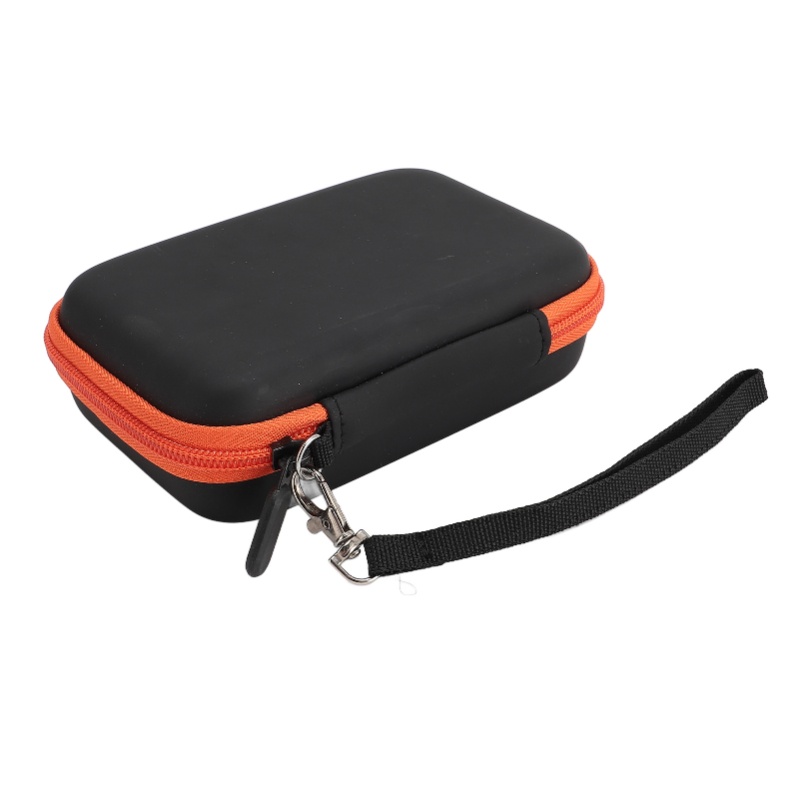 Handheld Game Console Case Lar - Gaming Consoles recension och pris