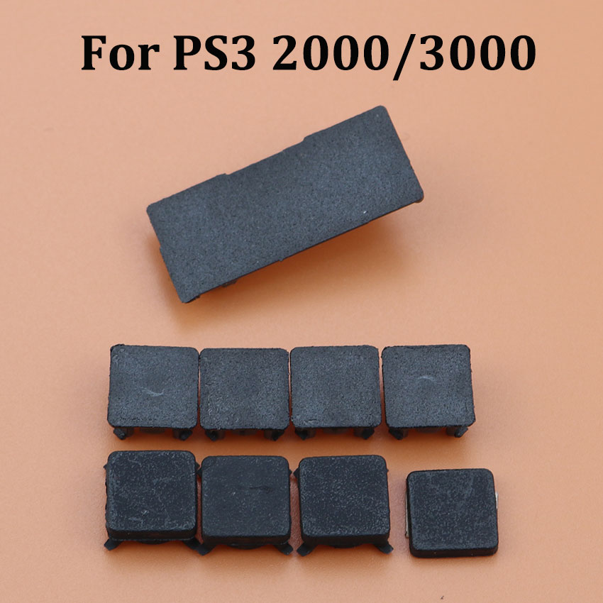 JCD For PS4 Slim Screws Screw  - Gaming Console Pc recension och pris
