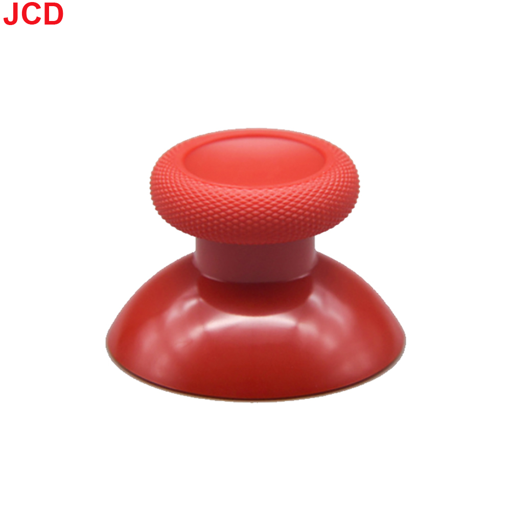 JCD 1pcs Original  For Xbox Se - Thumb Grip Joystick recension och pris