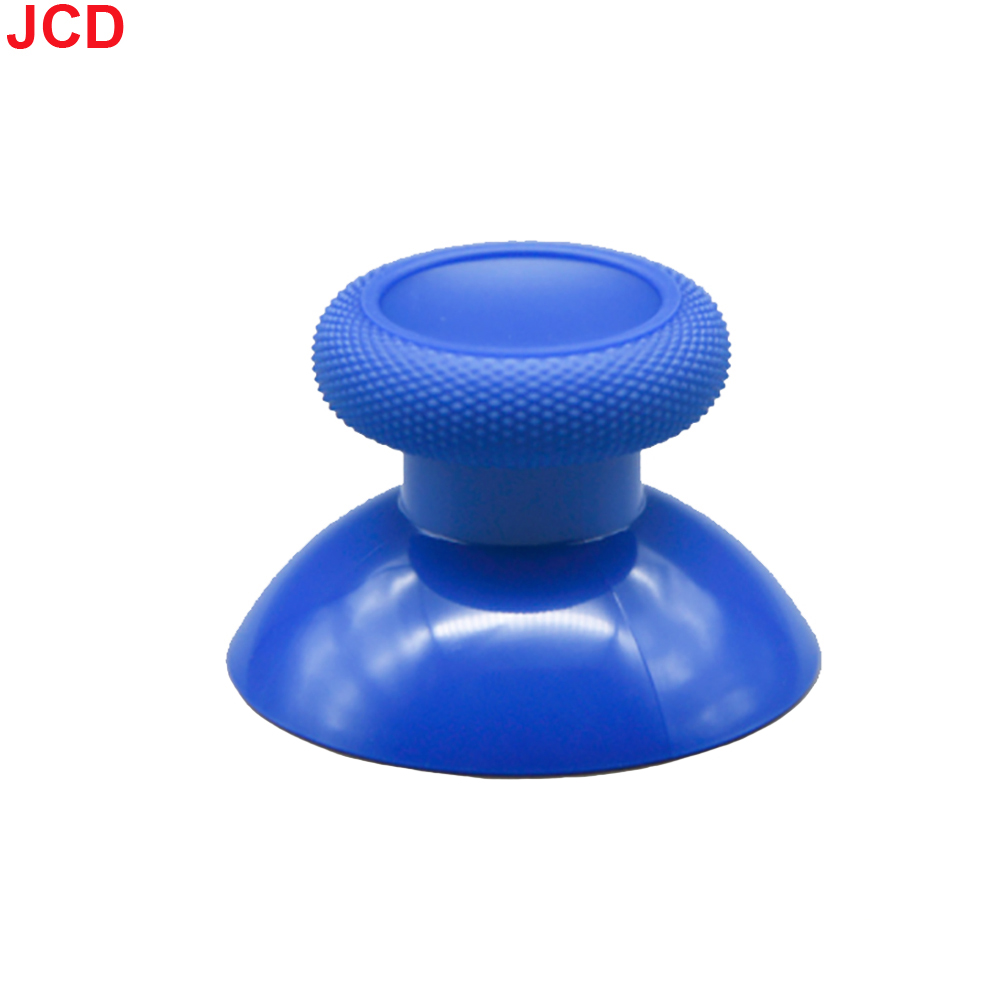 JCD 1pcs Original  For Xbox Se - Thumb Grip Joystick recension och pris