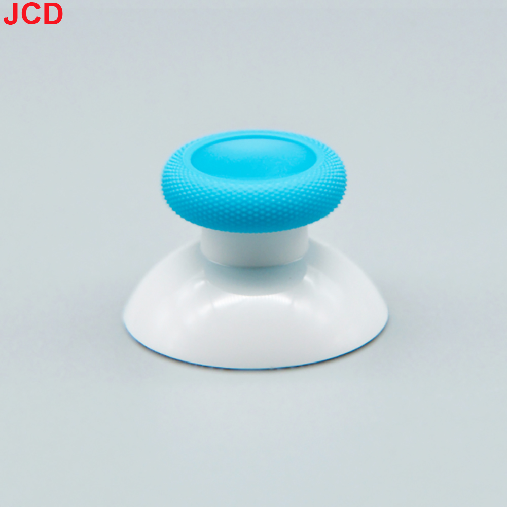 JCD 1pcs Original  For Xbox Se - Thumb Grip Joystick recension och pris