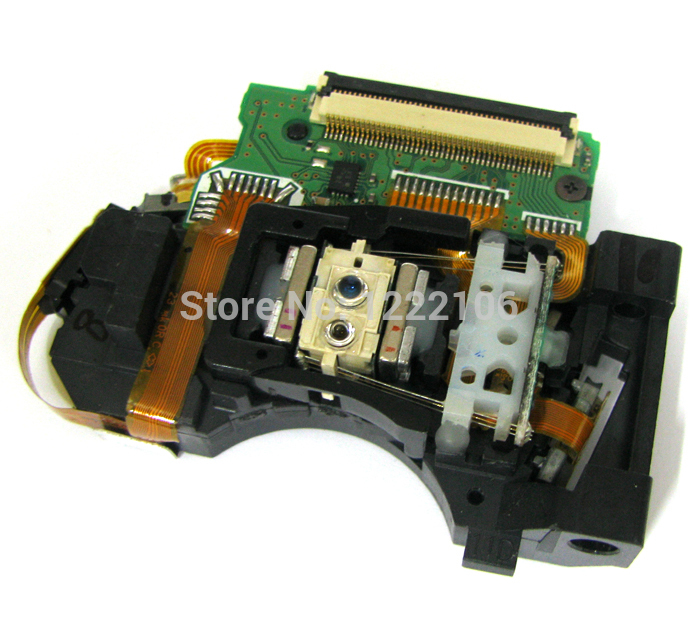 1PC KES-450A KES 450 A Laser L - Gaming Console For Pc recension och pris