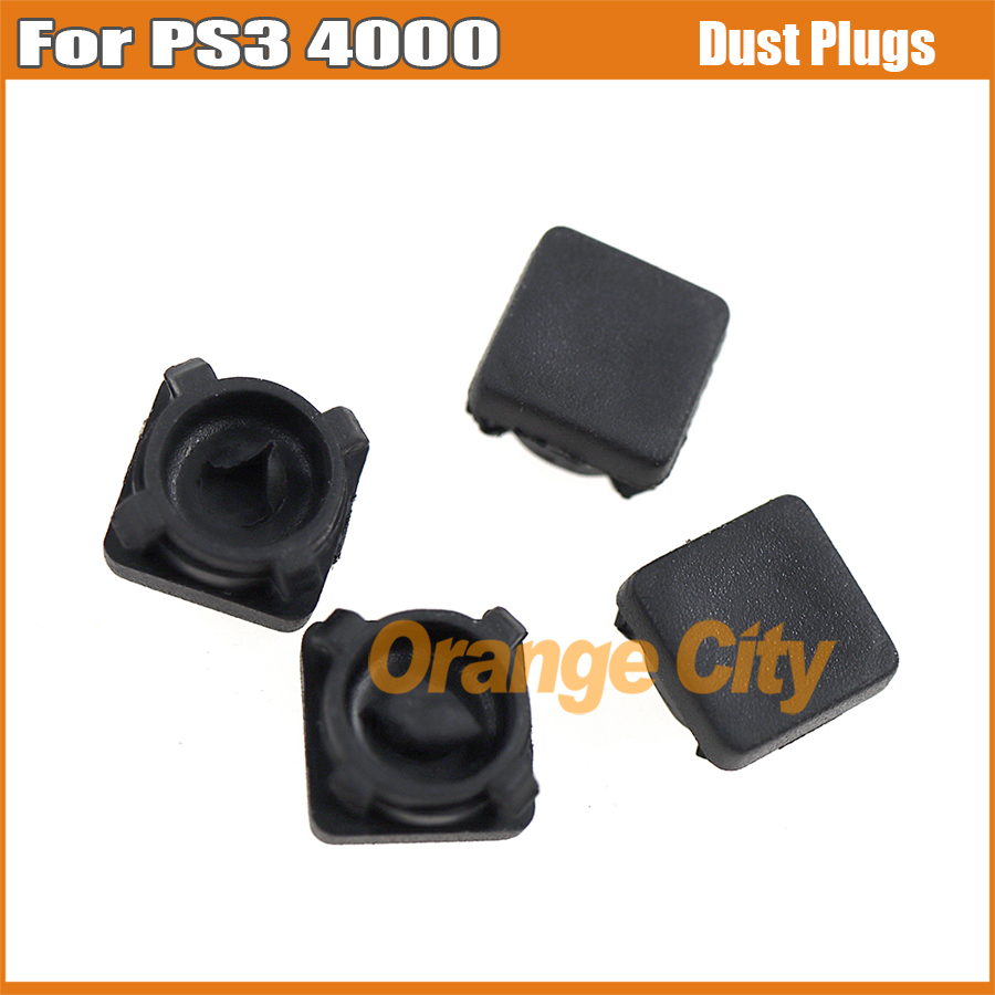1Set For PS3 Slim 4000 Plastic - Gaming Console For Pc recension och pris