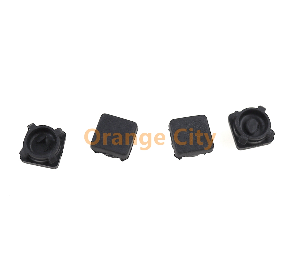 1Set For PS3 Slim 4000 Plastic - Gaming Console For Pc recension och pris