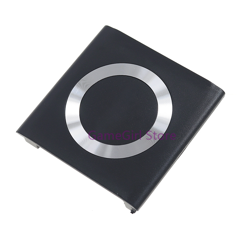 1pc UMD Back Door Cover Replac - Gaming Console Psp recension och pris