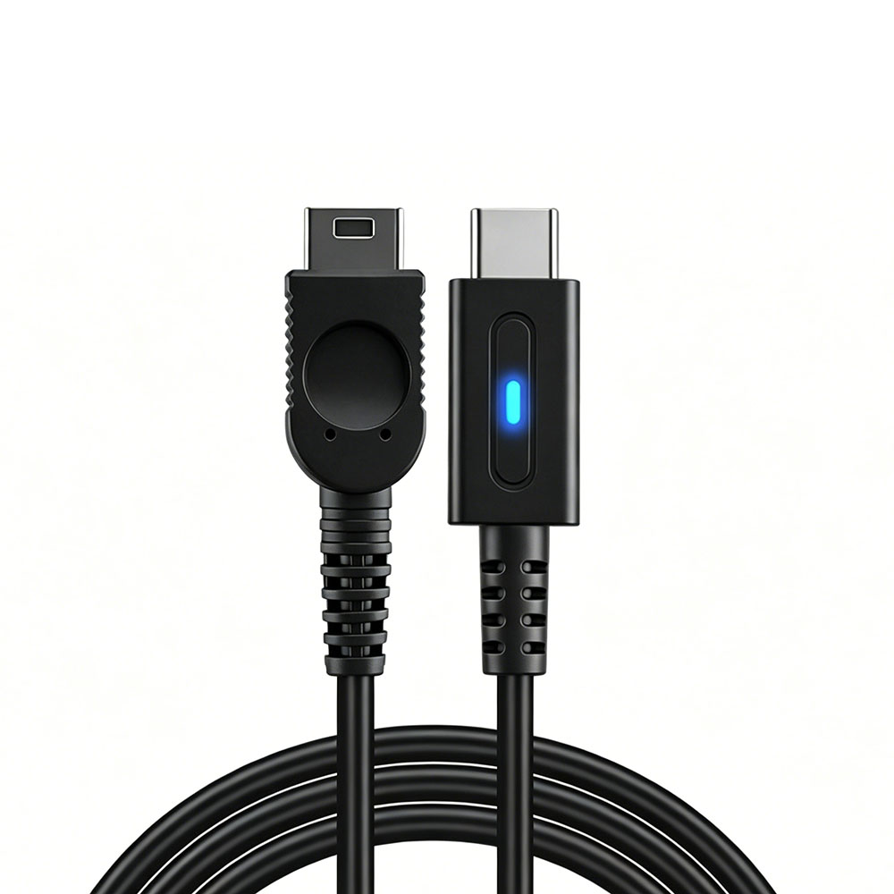 Type-c Charging Cable For GBM  - Gaming Console Type recension och pris
