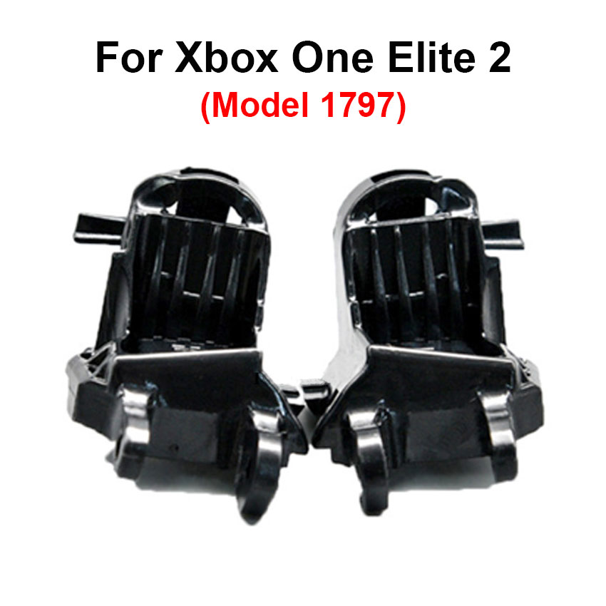 JCD Original Thumbsticks Joyst - Thumb Grip Joystick recension och pris