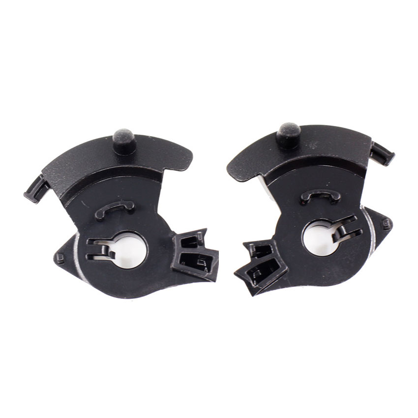 JCD Original Thumbsticks Joyst - Thumb Grip Joystick recension och pris