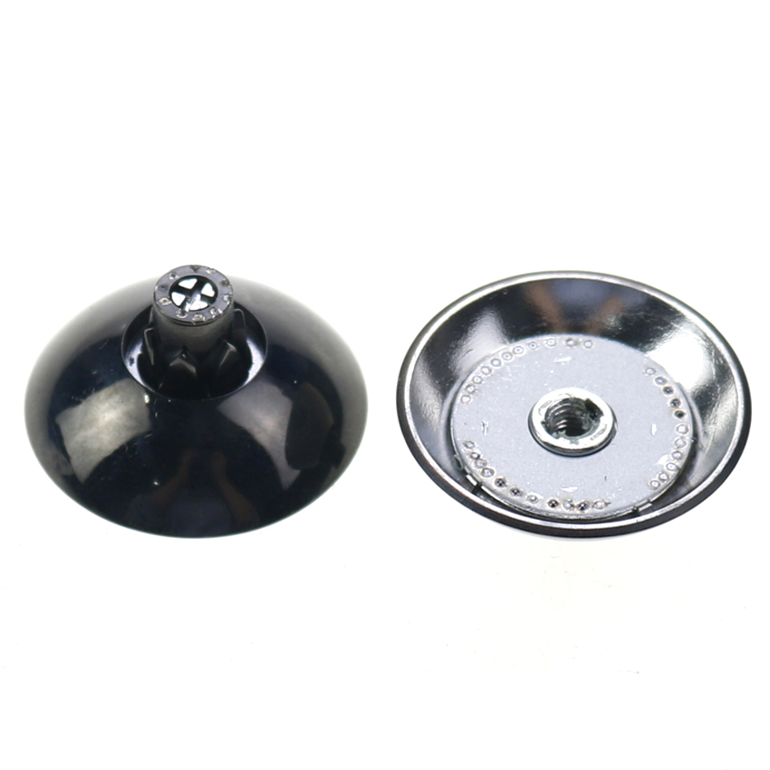 JCD Original Thumbsticks Joyst - Thumb Grip Joystick recension och pris