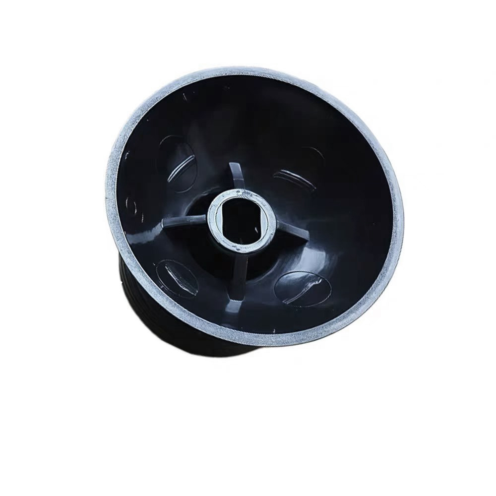 2-10PCS Original For Switch Pr - Thumb Grip Joystick recension och pris