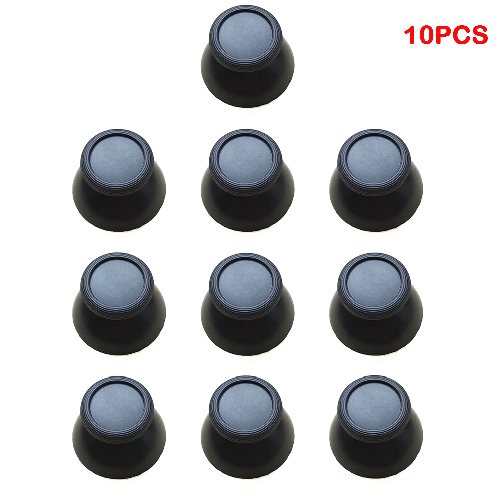2-10PCS Original For Switch Pr - Thumb Grip Joystick recension och pris