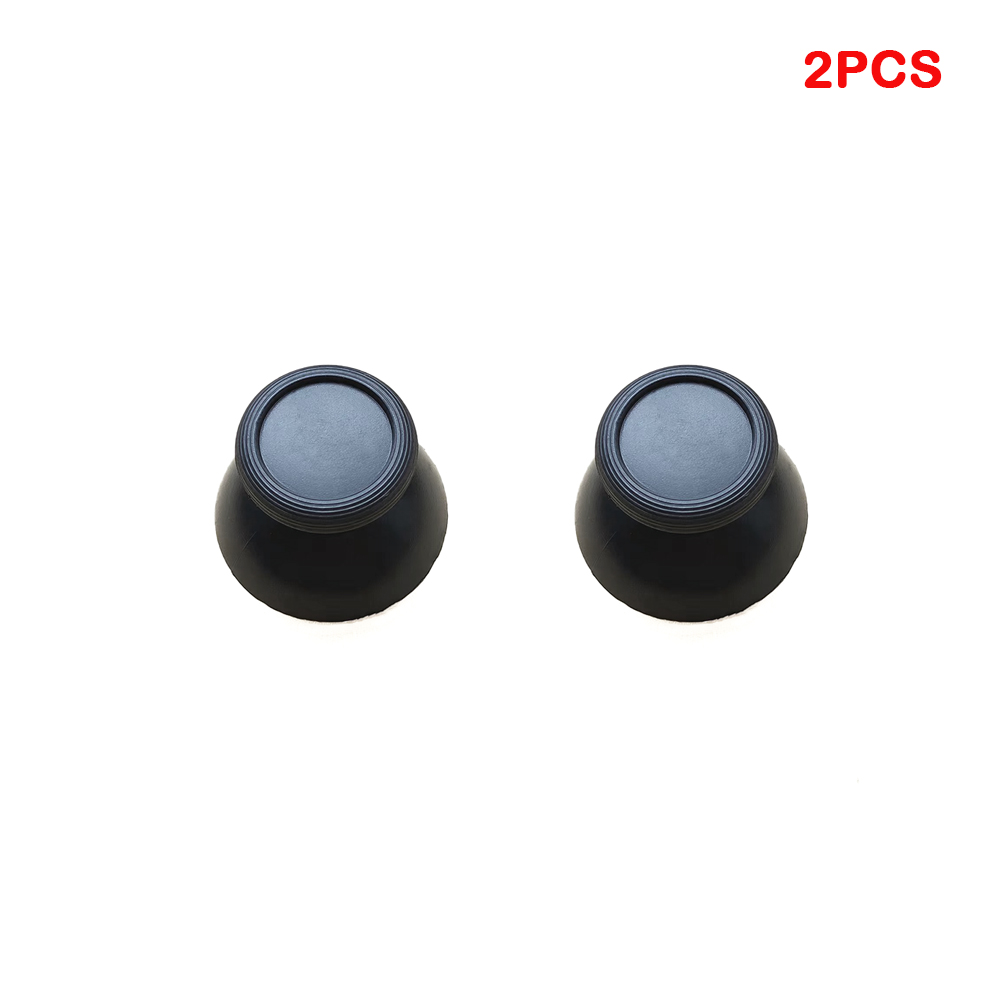 2-10PCS Original For Switch Pr - Thumb Grip Joystick recension och pris