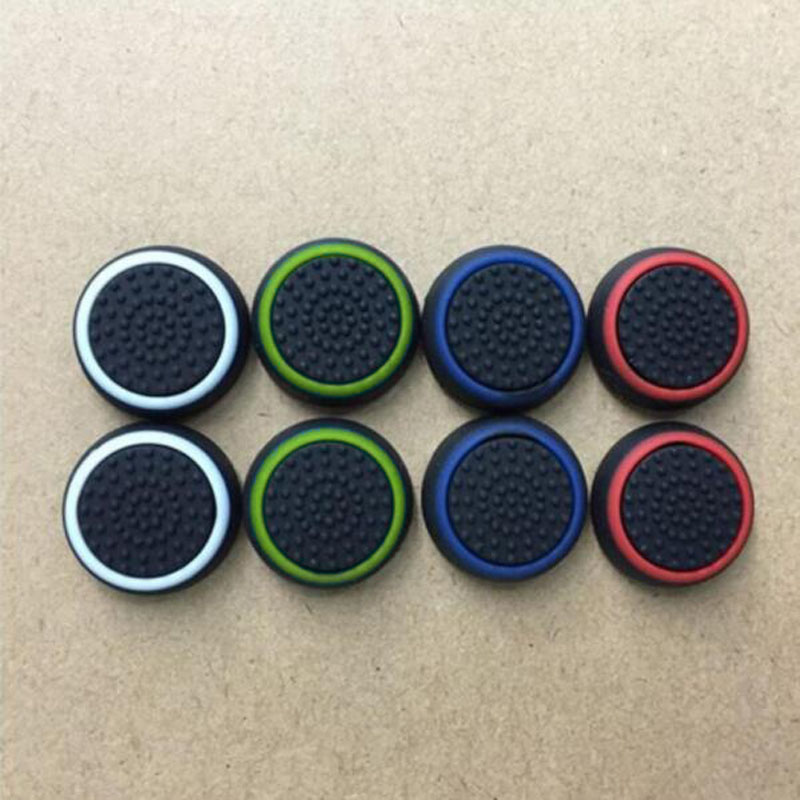 Thumb Stick Grip Cap Joystick  - Gaming Console For Pc recension och pris