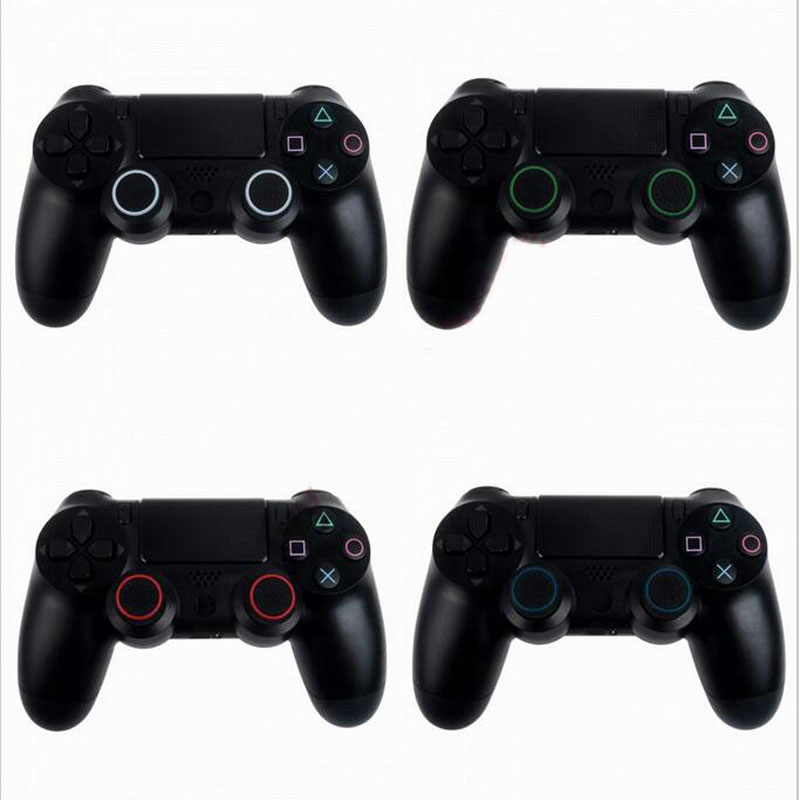 Thumb Stick Grip Cap Joystick  - Gaming Console For Pc recension och pris