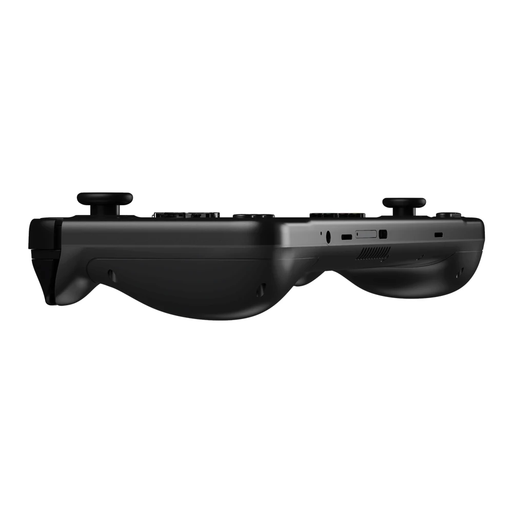 GPD XP Handheld Game Console 6 - Gaming Console Type recension och pris