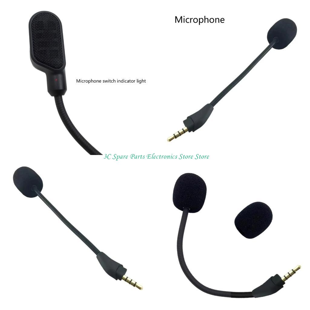 SZ Foldable Gaming Headsets Mi - Gaming Console Headset recension och pris