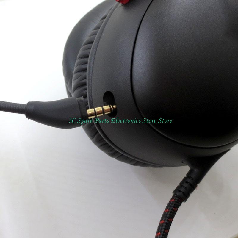SZ Foldable Gaming Headsets Mi - Gaming Console Headset recension och pris