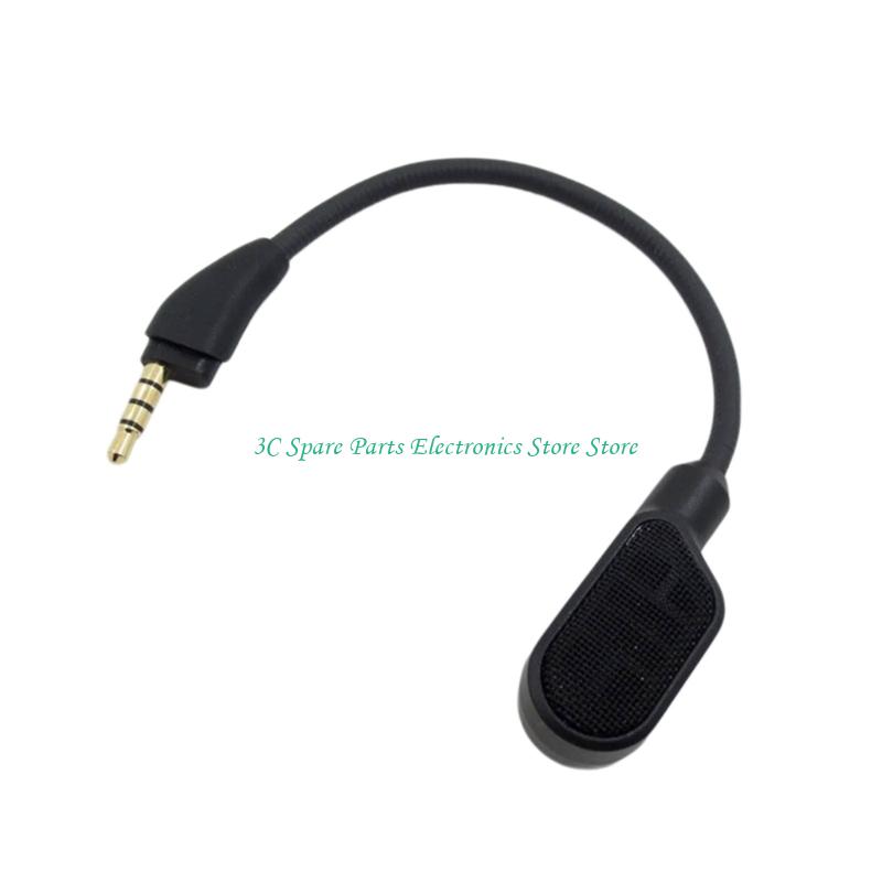 SZ Foldable Gaming Headsets Mi - Gaming Console Headset recension och pris