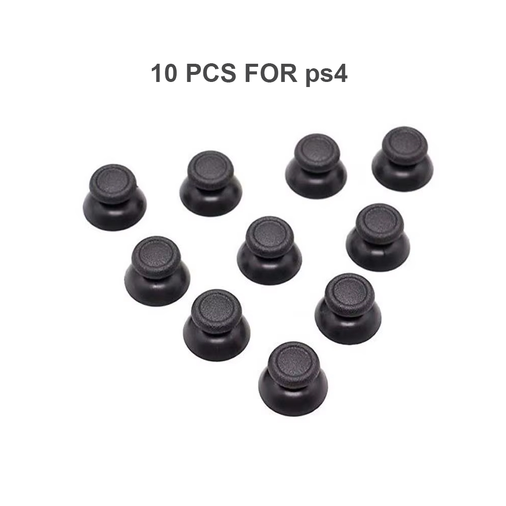 Replacement Joystick Cap For X - Gaming Console For Pc recension och pris