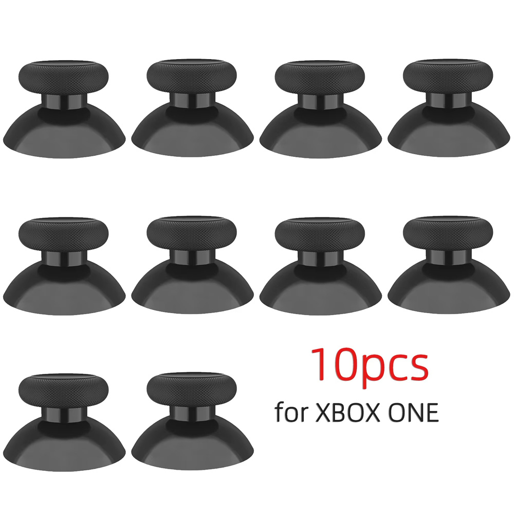 Replacement Joystick Cap For X - Gaming Console For Pc recension och pris