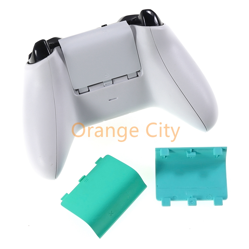1PC For XBOX One Original Batt - Gaming Console Xbox One recension och pris
