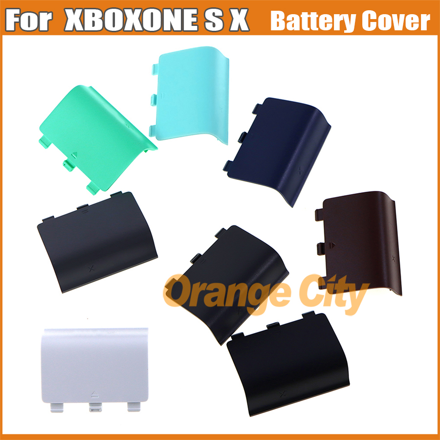 1PC For XBOX One Original Batt - Gaming Console Xbox One recension och pris