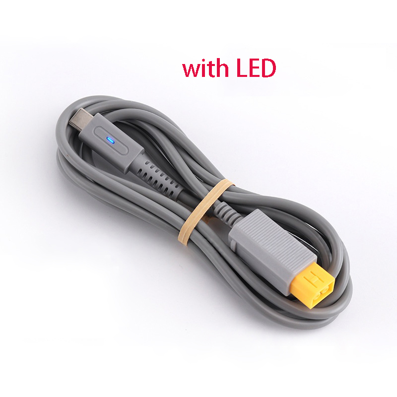 Type C 45W PD Charge Cable for - Gaming Console Type recension och pris