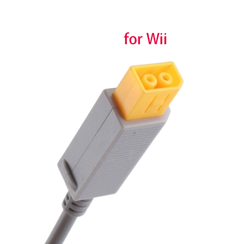 Type C 45W PD Charge Cable for - Gaming Console Type recension och pris