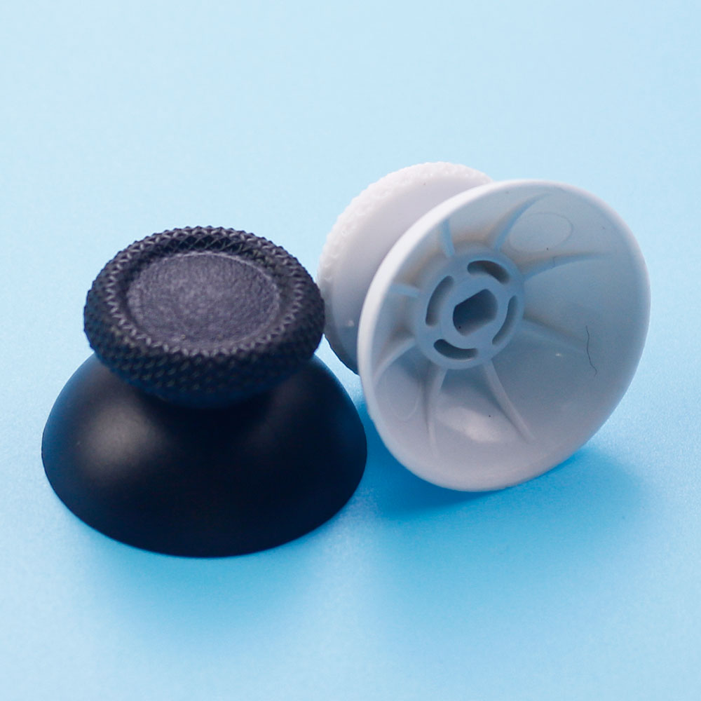 1 Set For PS5 Thumbstick Grip  - Thumb Grip Joystick recension och pris