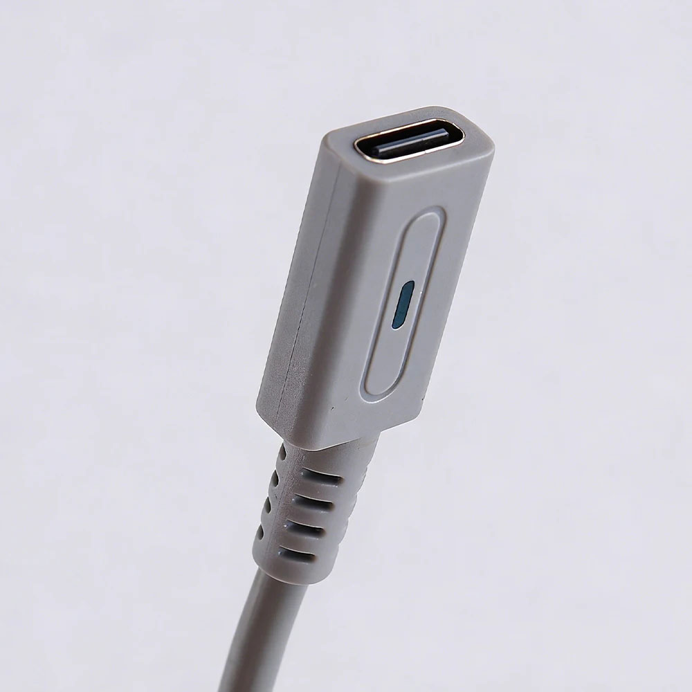 For Nintendo Wii U Charging Ga - Gaming Console Type recension och pris