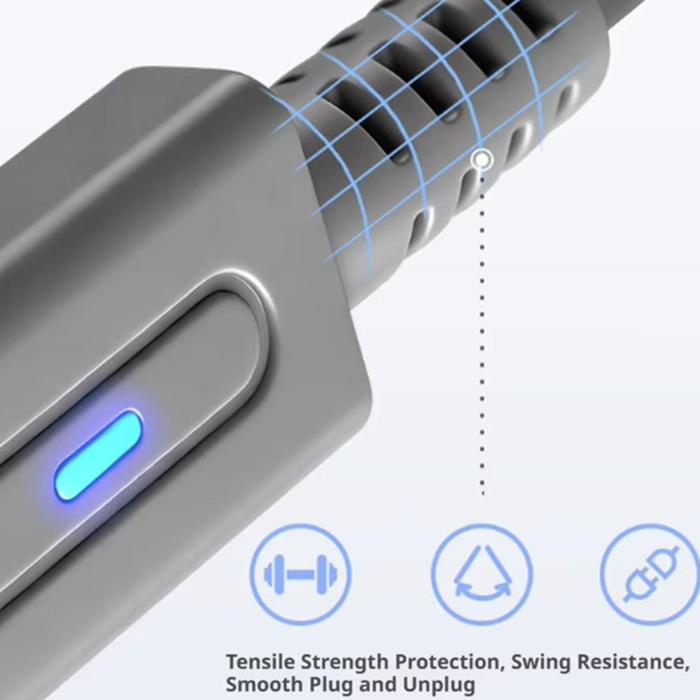 For Nintendo Wii U Charging Ga - Gaming Console Type recension och pris