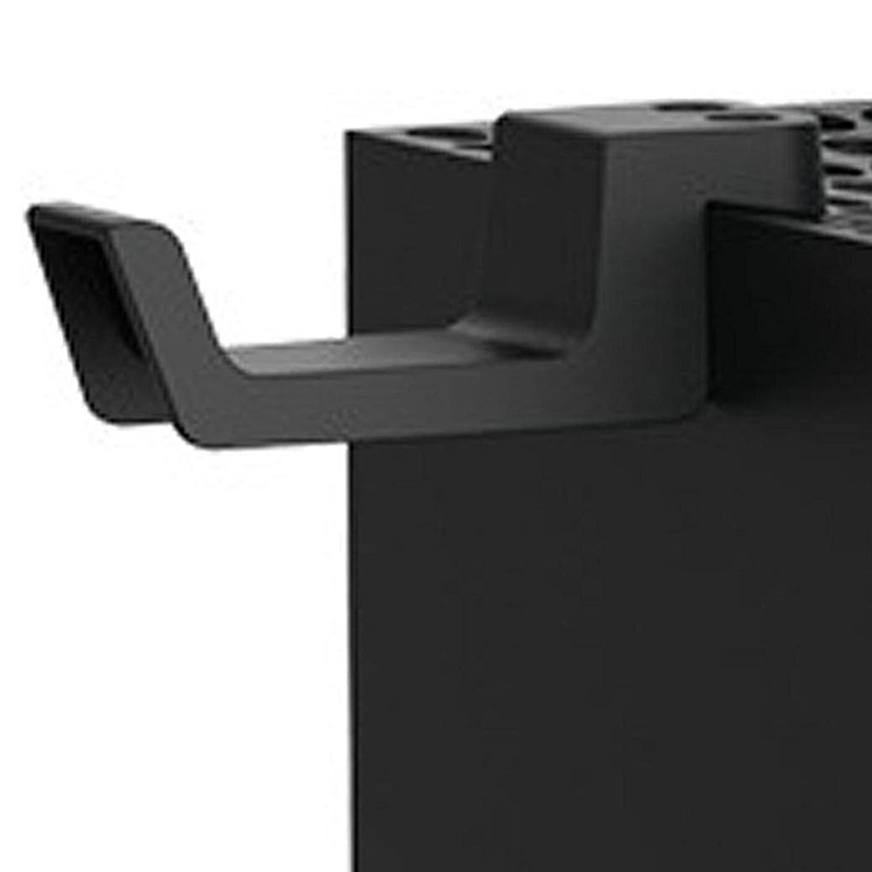 Super Sale Headphone Hanger Mo - Gaming Console Headset recension och pris