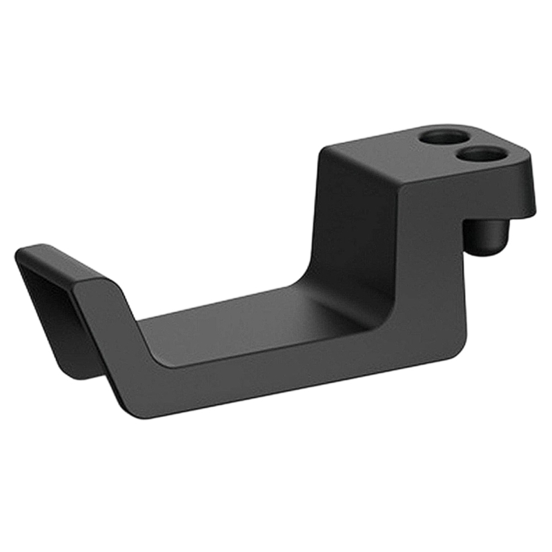 Super Sale Headphone Hanger Mo - Gaming Console Headset recension och pris