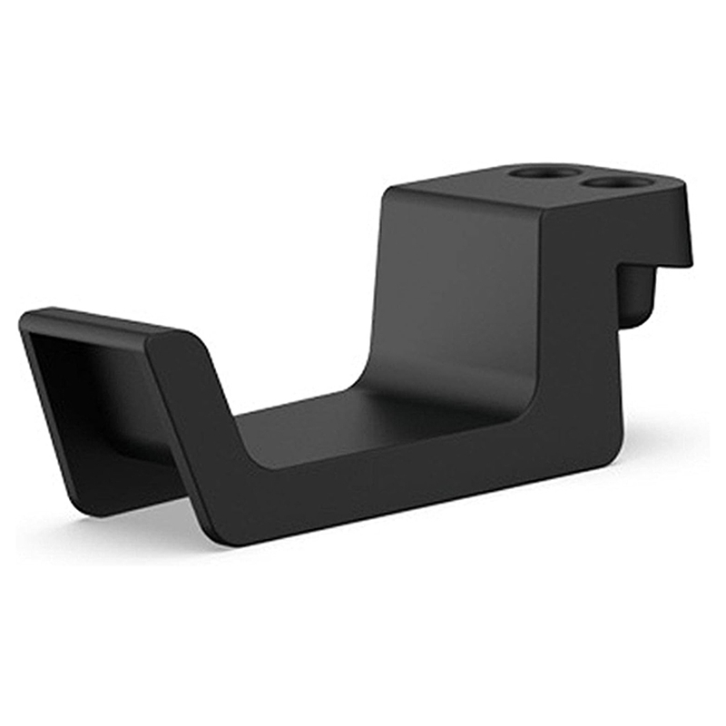 Super Sale Headphone Hanger Mo - Gaming Console Headset recension och pris