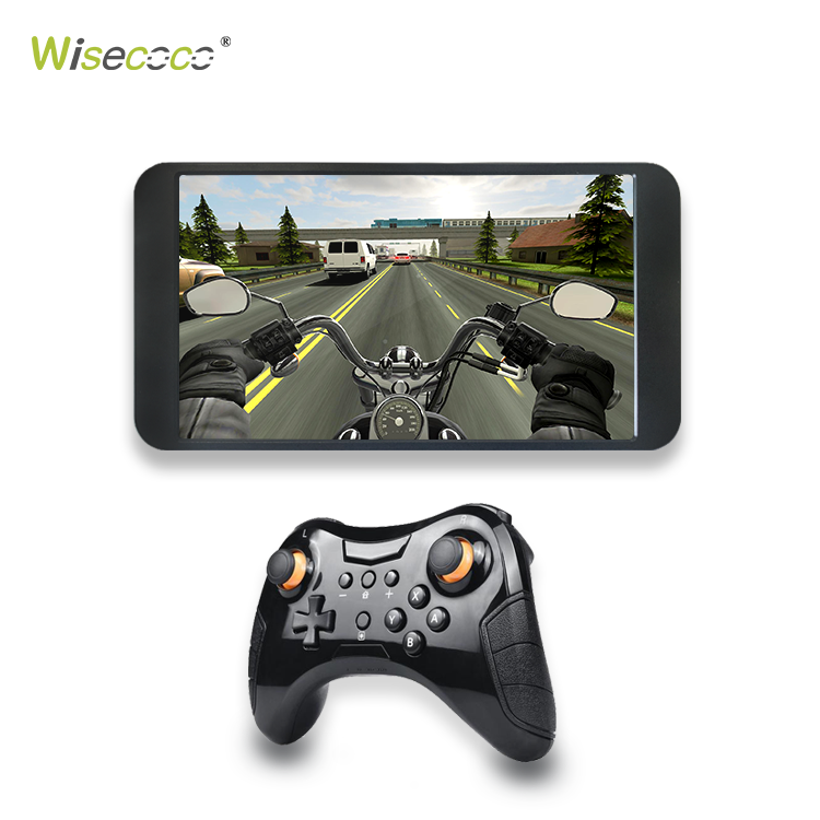 7 Inch 1080P Monitor 1920*1080 - Gaming Console Type recension och pris