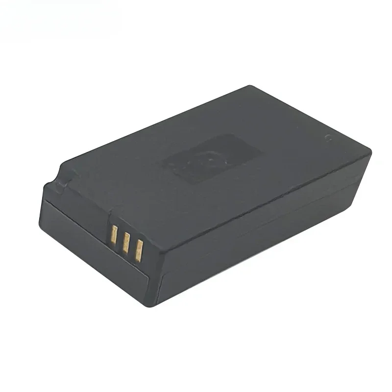 NEW DYND01 3.8V 2050mAh Batter - Gaming Console Xbox One recension och pris