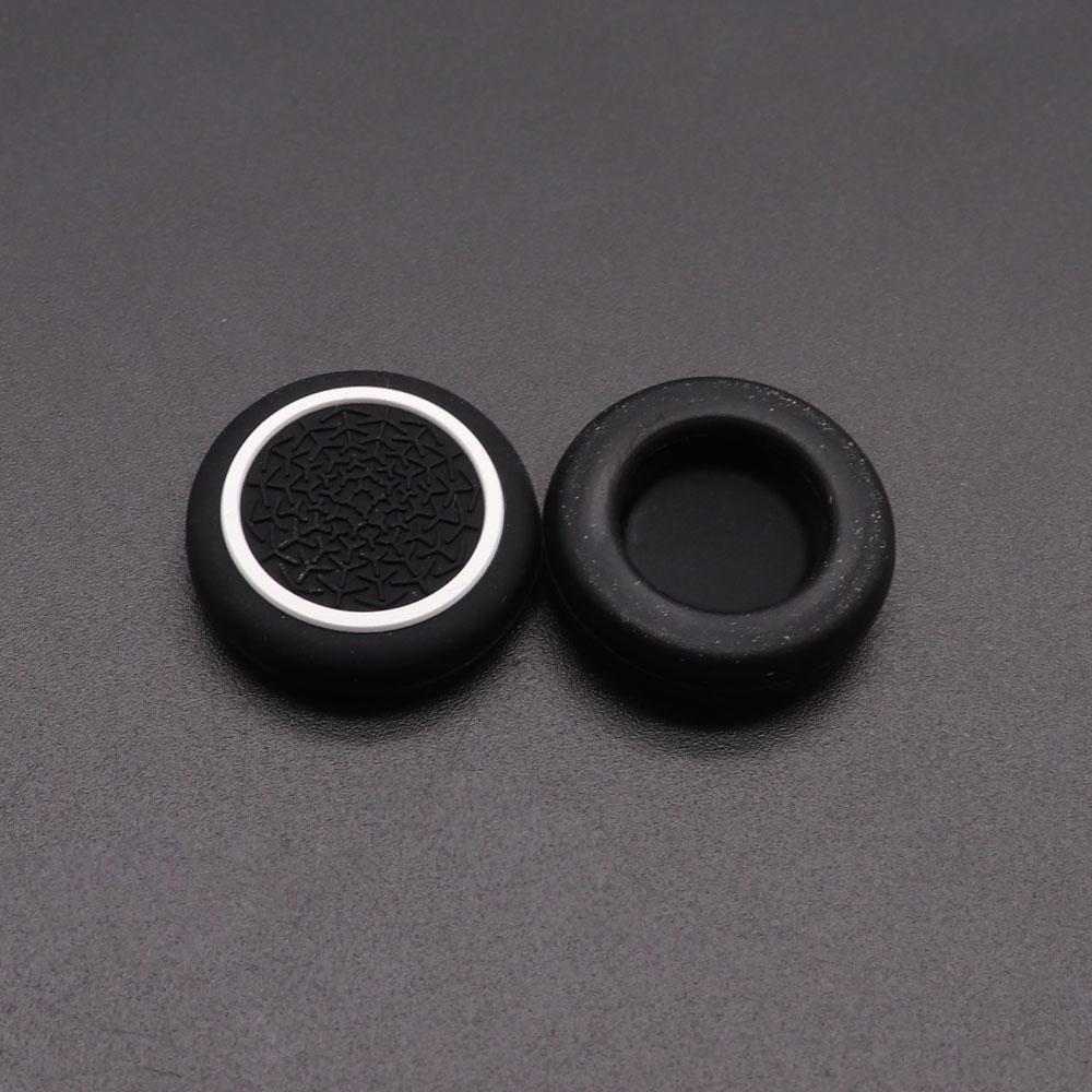 2/10PCS ThumbSticks Grips for  - Thumb Grip Joystick recension och pris