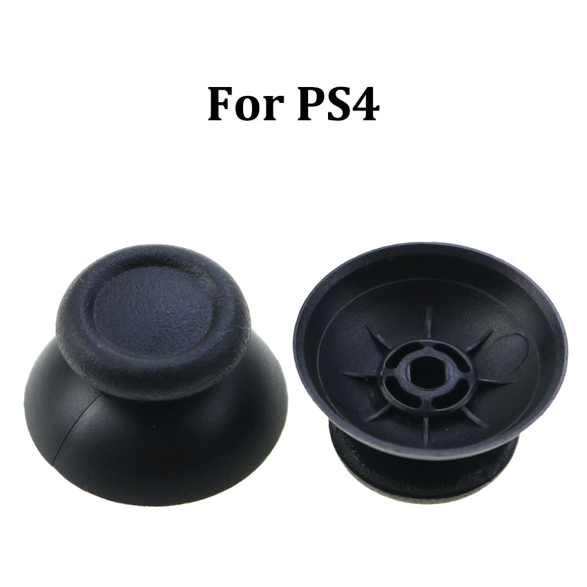 YuXi 2pcs For PS5 PS4 PS3 PS2  - Gaming Console Pc recension och pris