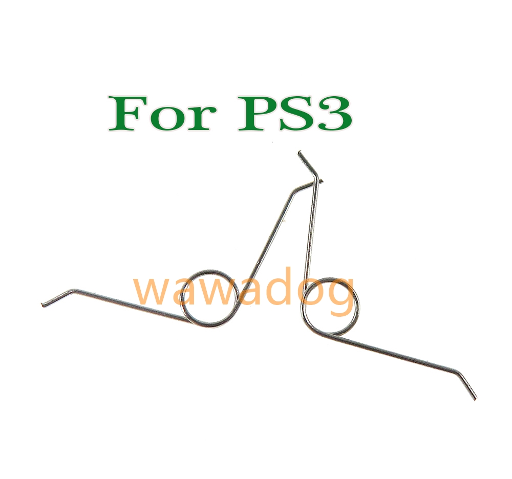 10pcs For Playstation 3 PS3 Co - Gaming Console For Pc recension och pris