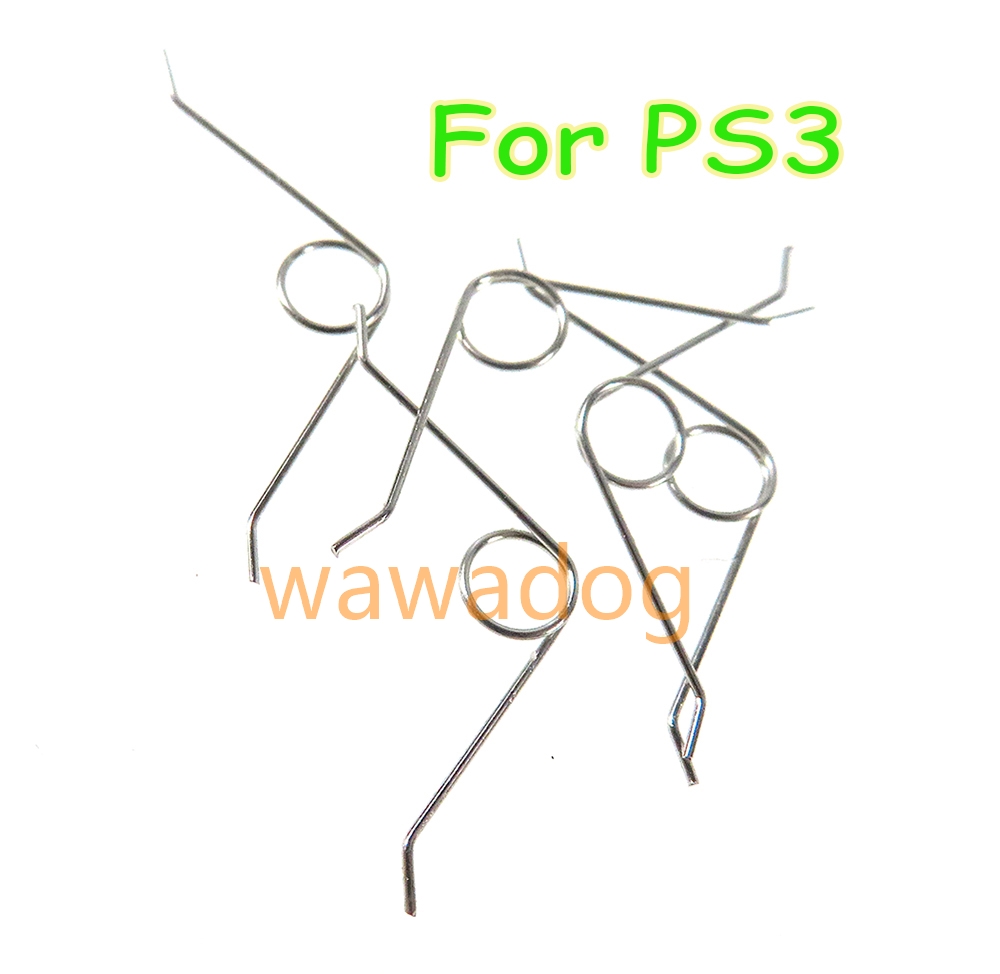 10pcs For Playstation 3 PS3 Co - Gaming Console For Pc recension och pris