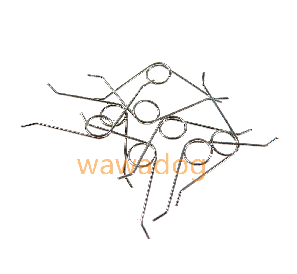 10pcs For Playstation 3 PS3 Co - Gaming Console For Pc recension och pris