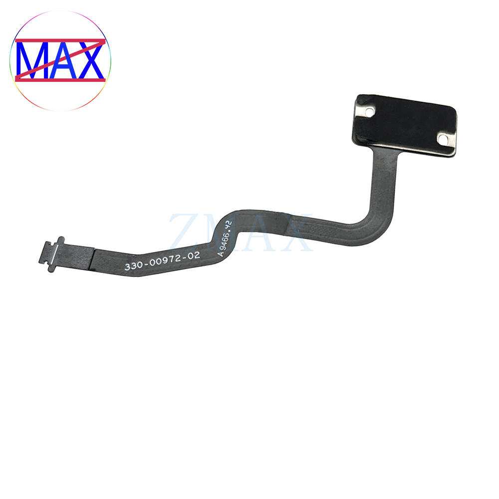 Original Microphone Flex Cable - Gaming Console Headset recension och pris