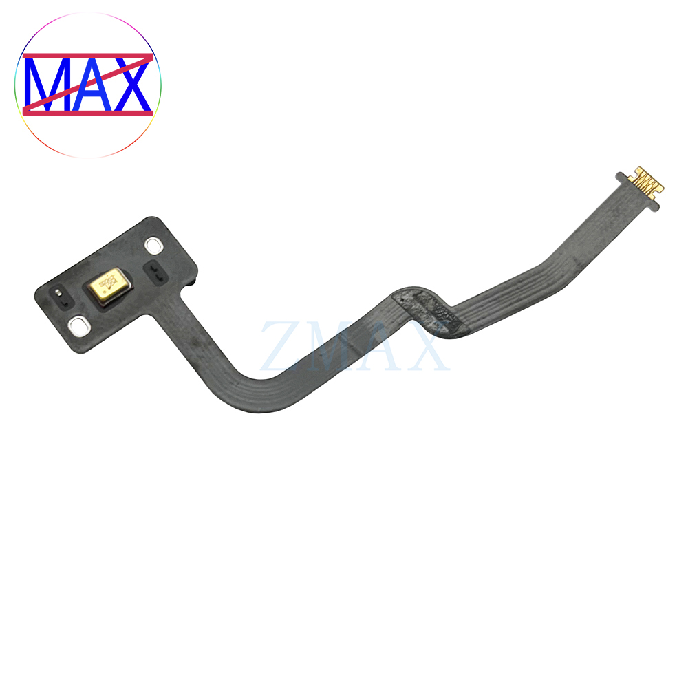 Original Microphone Flex Cable - Gaming Console Headset recension och pris