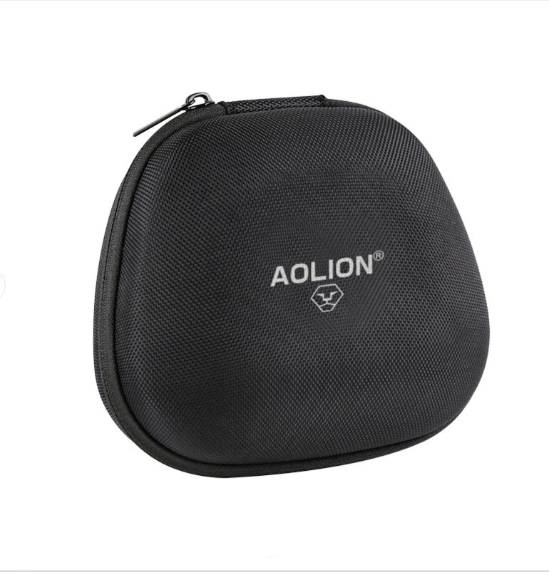 Aolion EVA Hard Gamepad Case F - Gaming Console Xbox One recension och pris