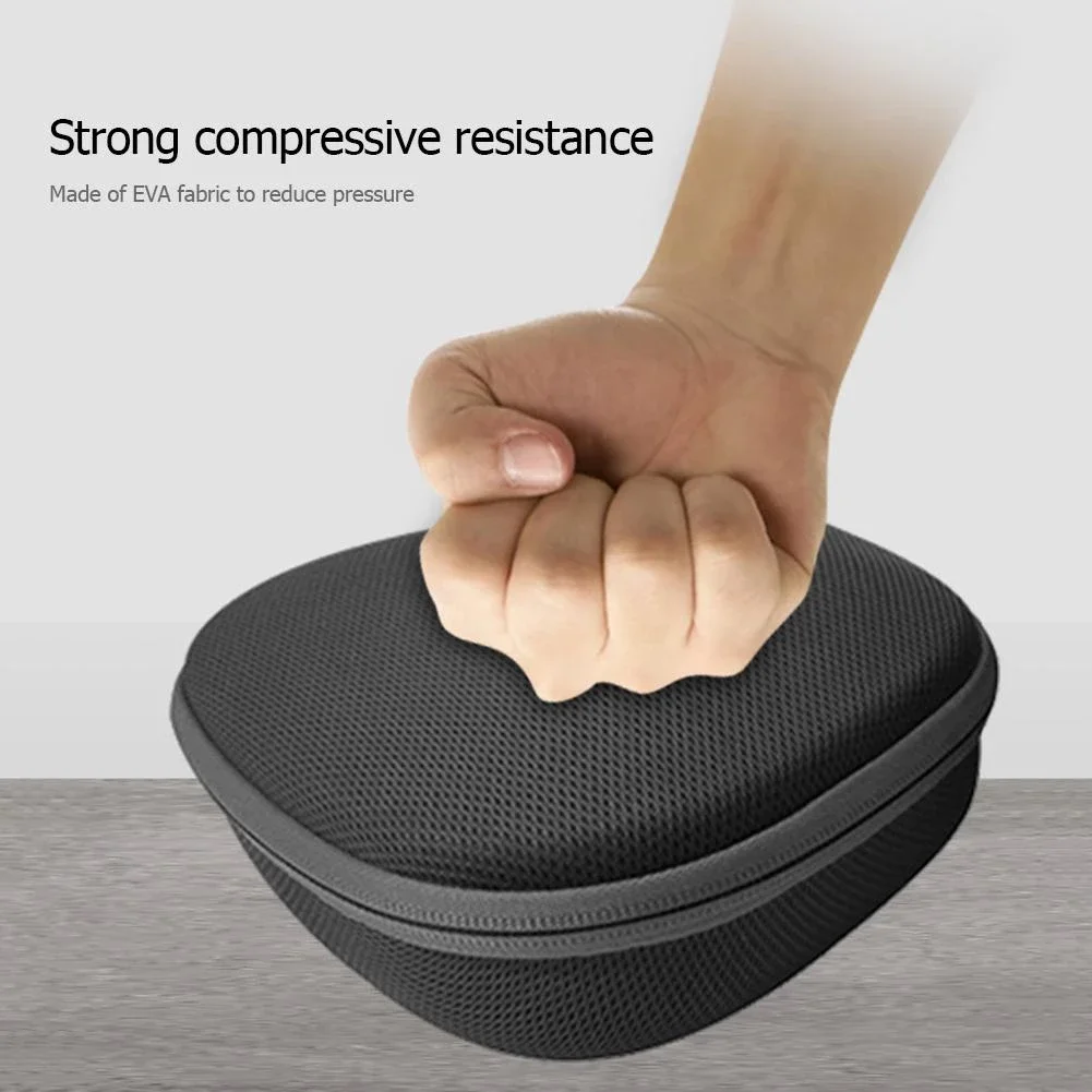 Aolion EVA Hard Gamepad Case F - Gaming Console Xbox One recension och pris